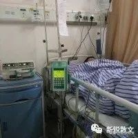 兄长过世,兄长辞世怎样悼念