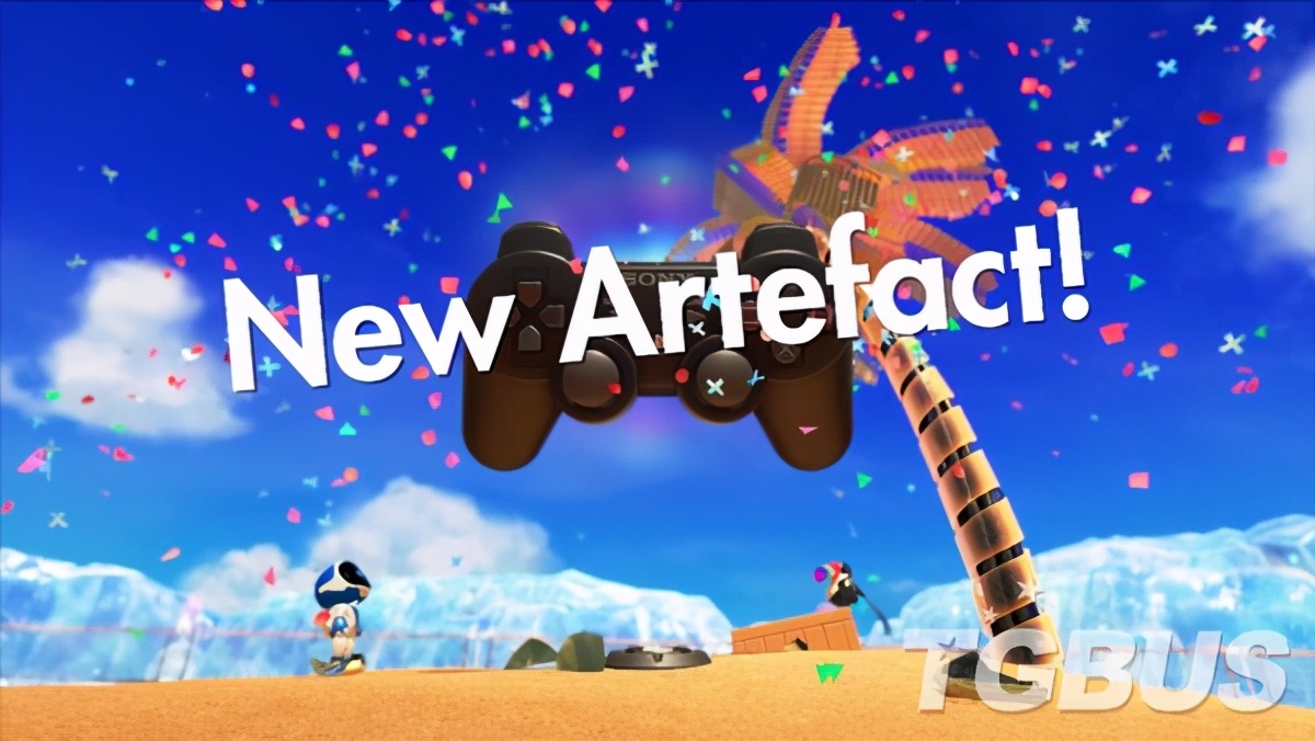 索尼PS5将推出全套新品,索尼PS5深度评测