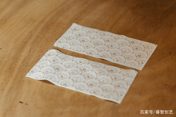 驹犬幸运符、鹿皮保温套陶杯——日本星巴克推工艺新品