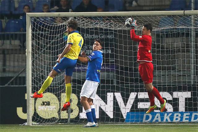 荷乙比赛怎么分析,荷乙比赛有什么特点