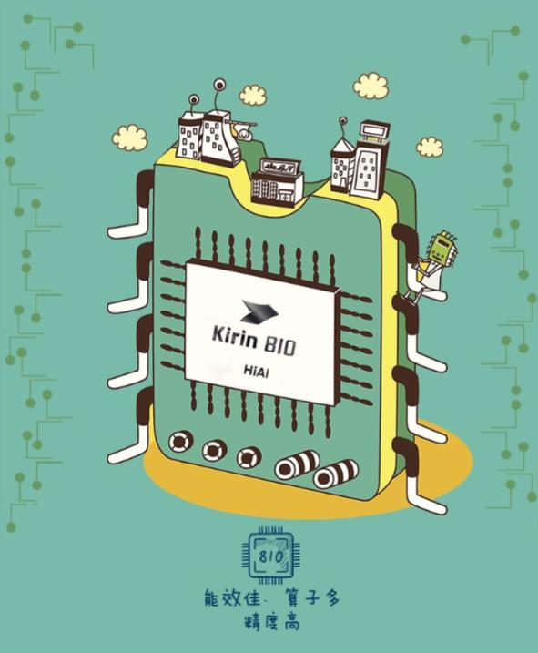 华为平板matepad11苏宁,华为平板matepad10.4全网通价格