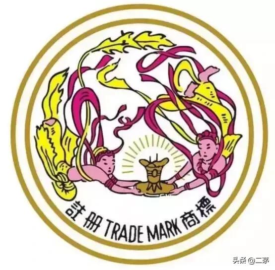 鉴别茅台酒真假最好的方法,如何鉴别茅台酒真伪教你一招