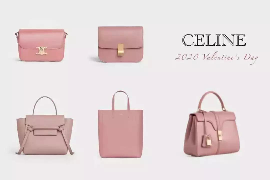 宅了大半个月!情人节就是想买!买!|撸铁妹专栏