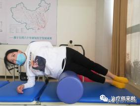 怎样可以使腿型更直,如何使腿型更好