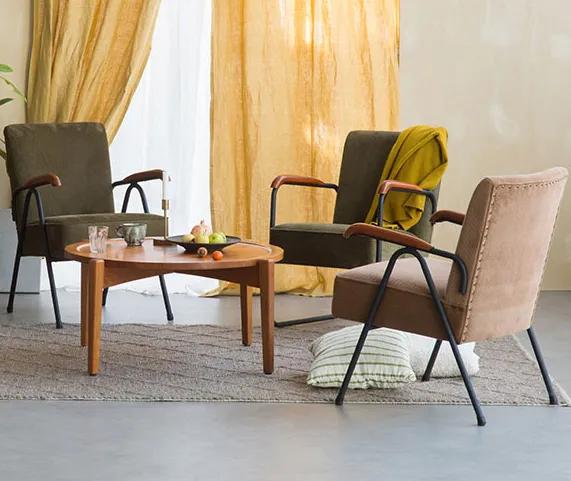 这10样国产家具，有品质有颜值，看一眼就爱上，闺蜜：太美