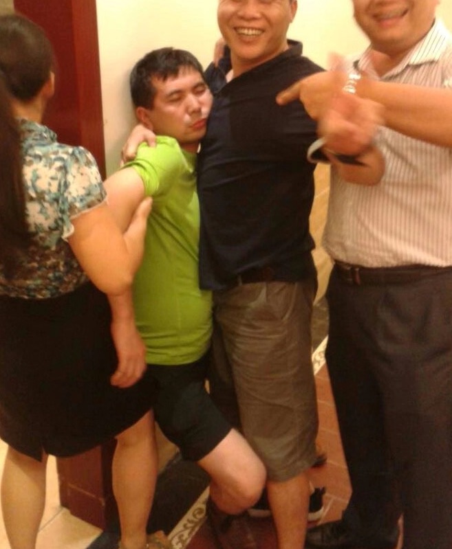 饮酒多少是过度,我们喝酒多了会怎么样