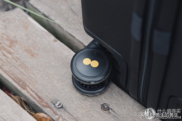 1500元左右轮子,1500元的轮子