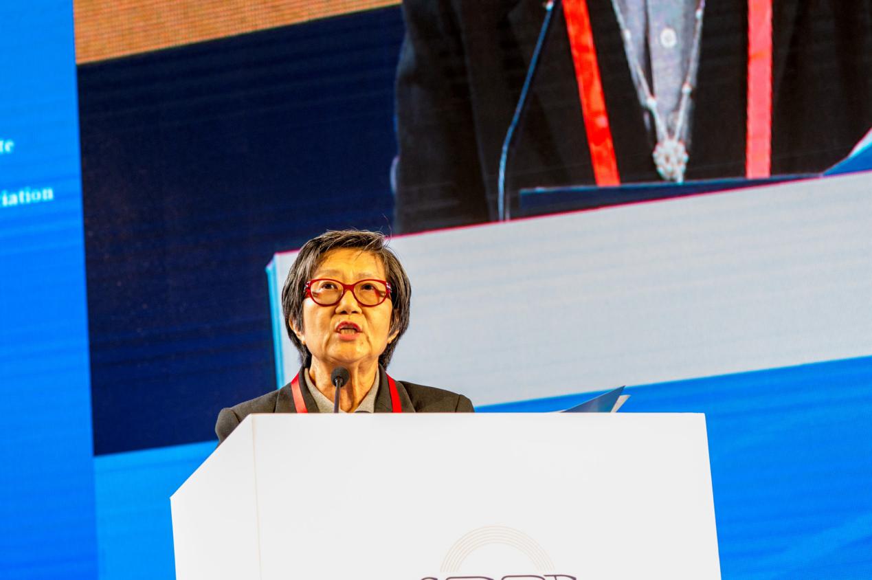 云南东南亚进出口贸易,云南对外合作现状