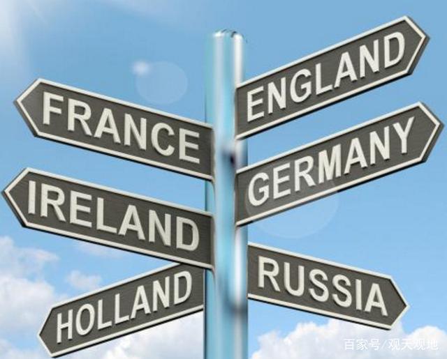 出国旅游怎么用手机,出国旅游怎么使用当地软件