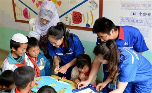 原副总理陶铸之女陶斯亮：主动放弃公职待遇，选择靠社保养老