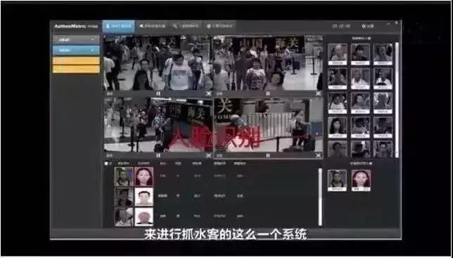 香港代购超过5000元税费,香港代购真的很赚钱吗