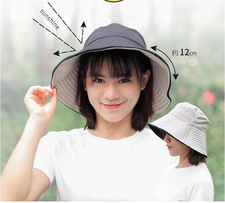 大s同款防晒帽测评,大s十天用4瓶防晒