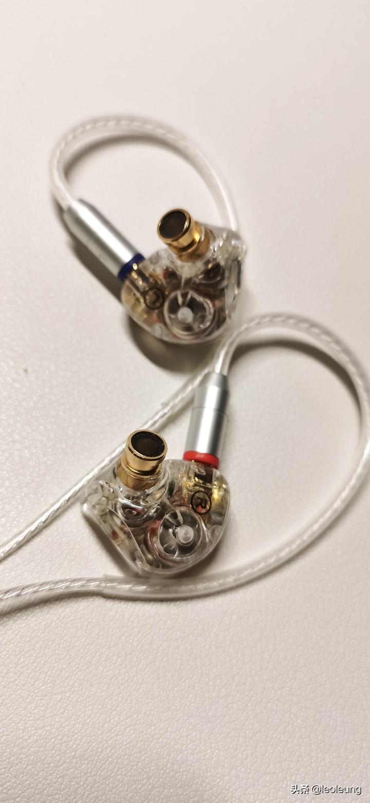 竹林鸟惊鸿挂颈蓝牙耳机测评,竹林鸟惊鸿耳机测评