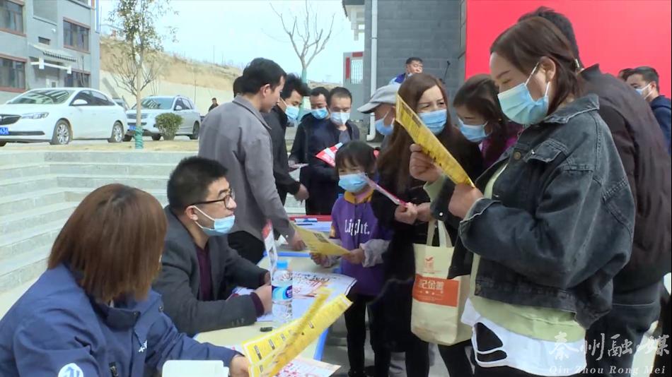 鏋惰捣杩炲績妗ラ摵灏辫嚧瀵岃矾,鏋惰捣缇や紬杩炲績妗ユ嫇瀹芥潙姘戣嚧瀵岃矾