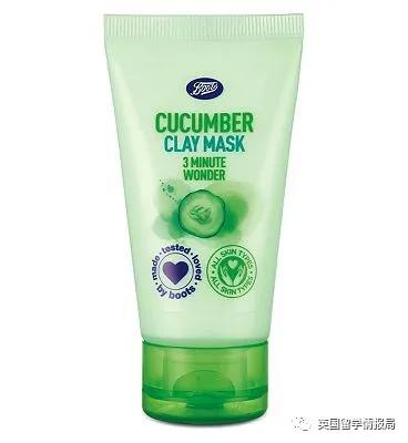 海外生活！英国Boots里值得一生推的平价实用好物分享