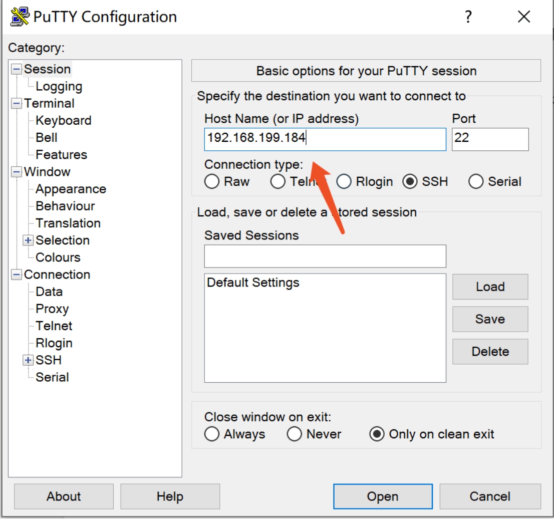 n1盒子改sata口,n1盒子改3.0