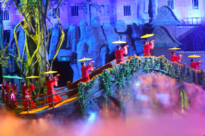 厦门五日游最佳攻略超详细,厦门自由行六日游游玩攻略