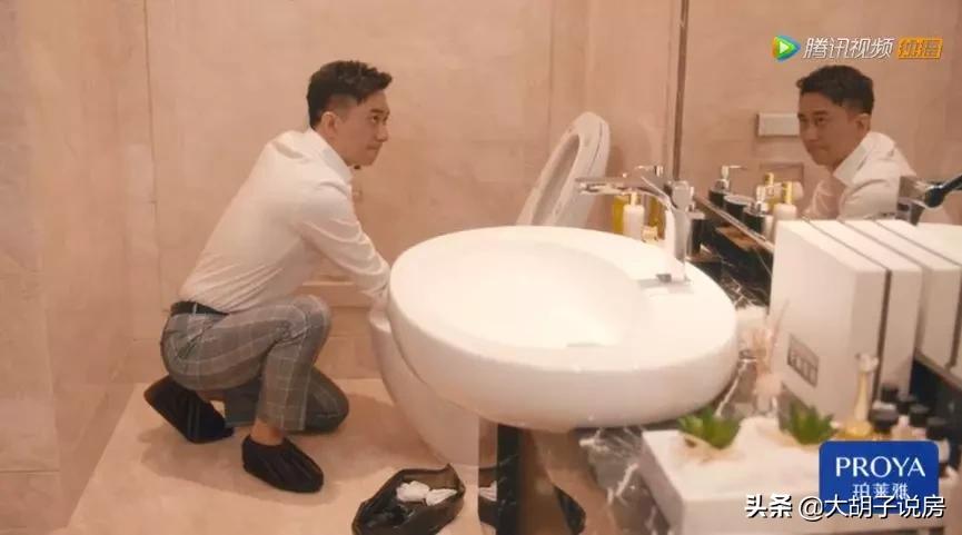 信了《安家》的邪，我亏了20万