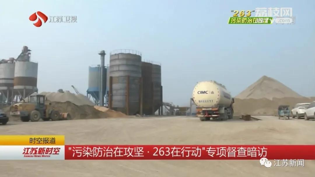 2024洪泽湖生态红线,洪泽湖大堤建设现状