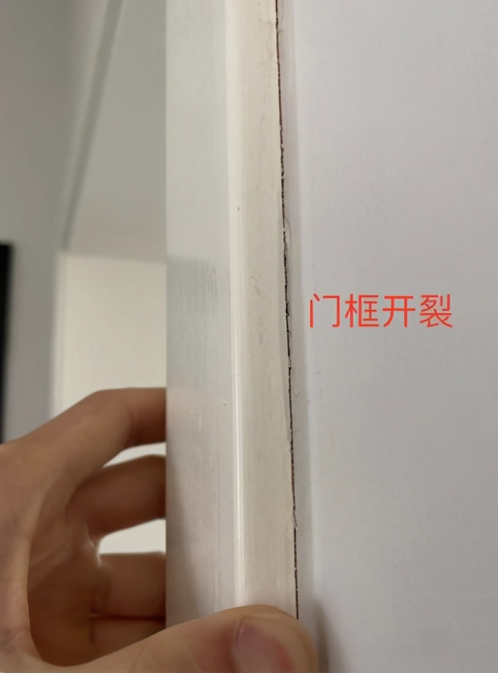 感谢和解,谢谢朋友和解的一切