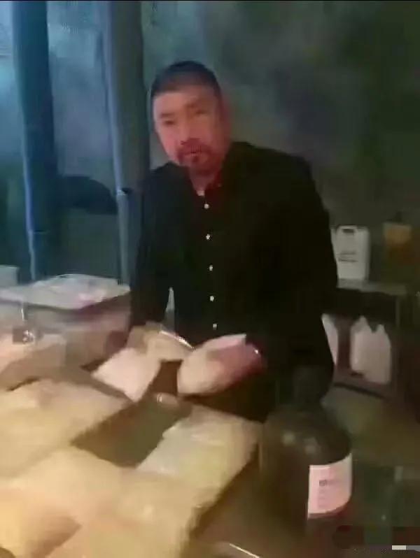 微商是不是经常朋友圈吹牛,微商到底有多能吹