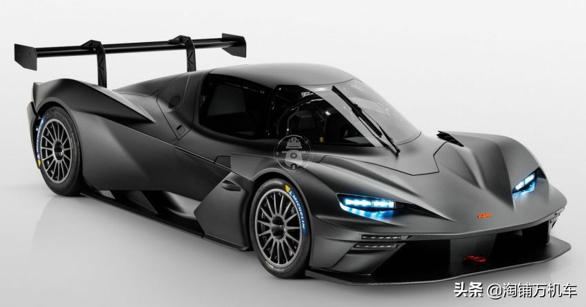 ktm车型390,ktm新超跑