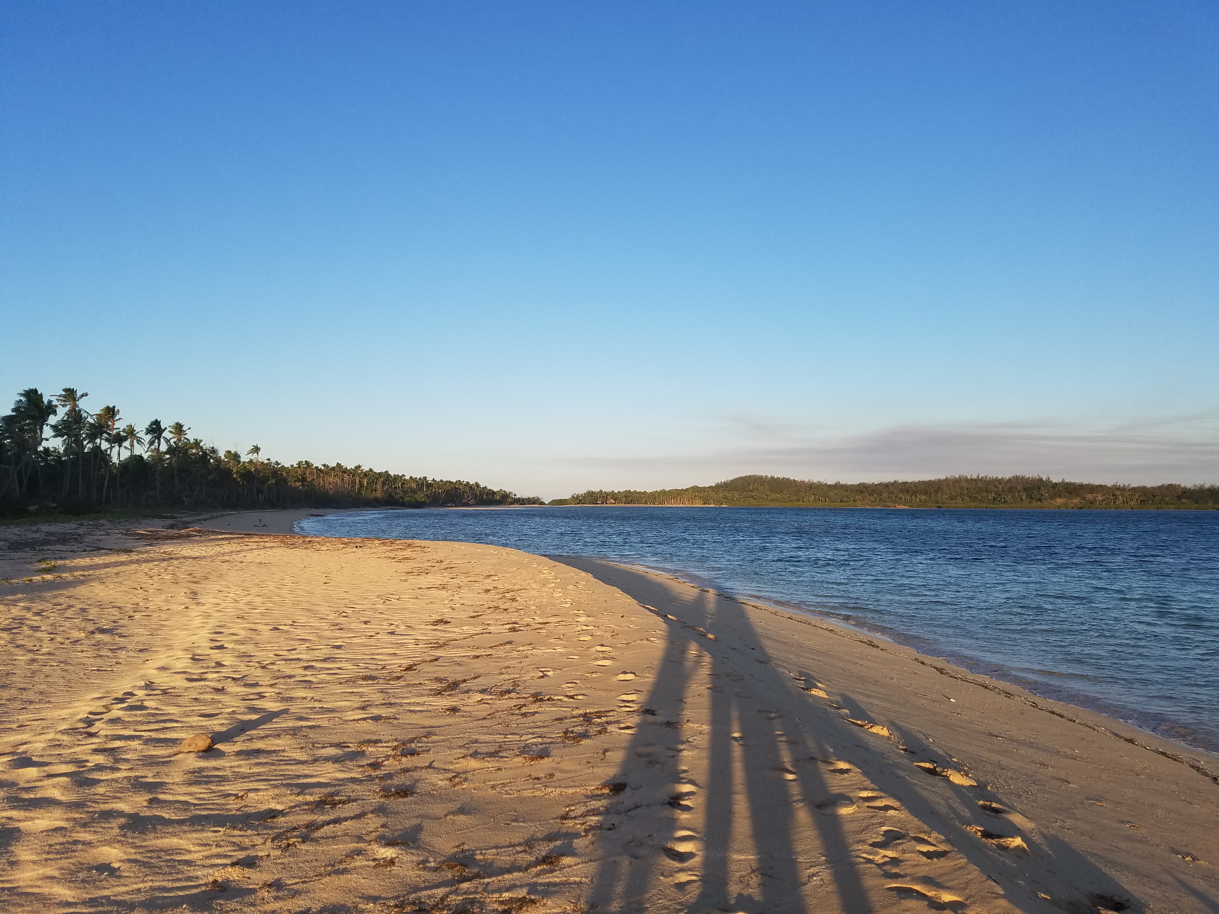 国外自由行如何提前预订旅馆,出境游住宿攻略