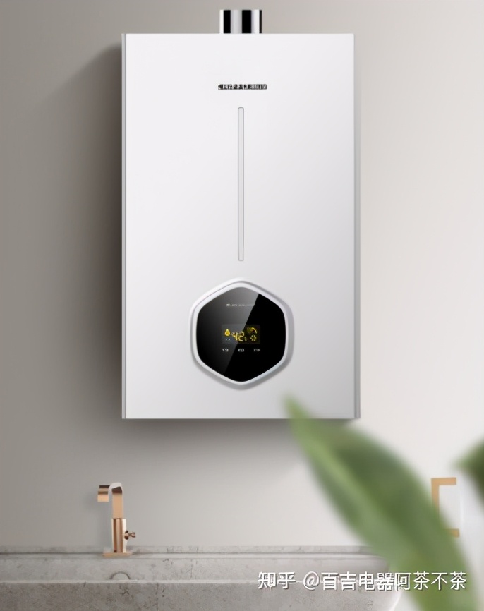 热水器哪个牌子好十大排名2021,热水器选哪个品牌出水量大