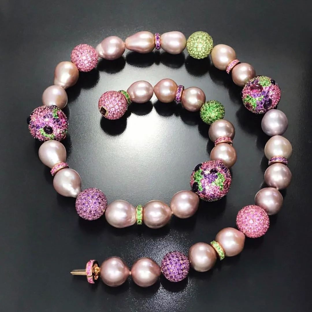 澳洲珠宝品牌kingopal,澳大利亚opal珠宝