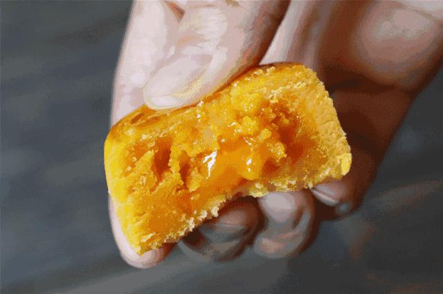 奉贤区美食美景,奉贤吃的美食推荐