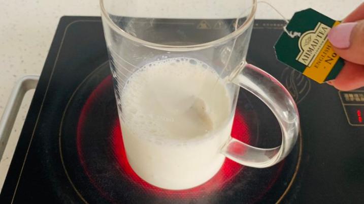 珍珠的10种吃法,珍珠吃不完太多怎么做