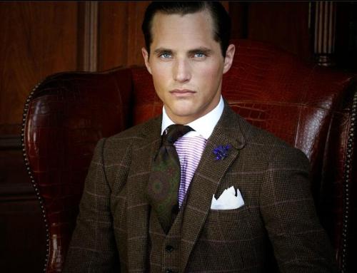 世界十大顶级西装品牌价格,世界奢侈西装品牌十大排名