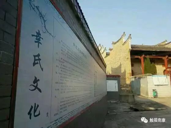 唐江古镇,中国古镇唐江