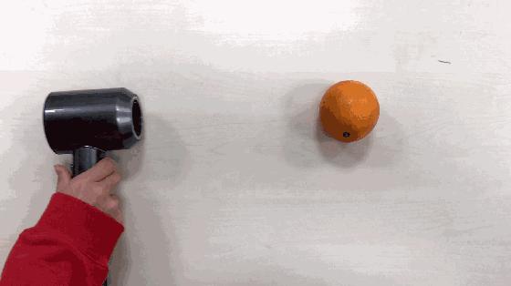 戴森电吹风为什么那么贵,你们买的戴森吹风机都多少钱