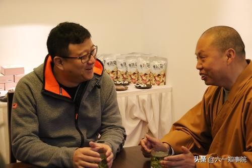 网易丁磊：一位佛系CEO的900天，亲历非洲猪瘟到新冠疫情