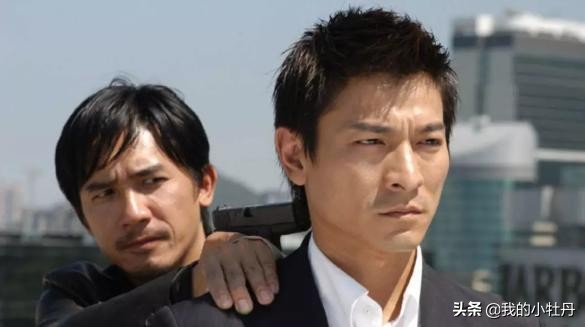 港片闯荡江湖,港片2016电视剧