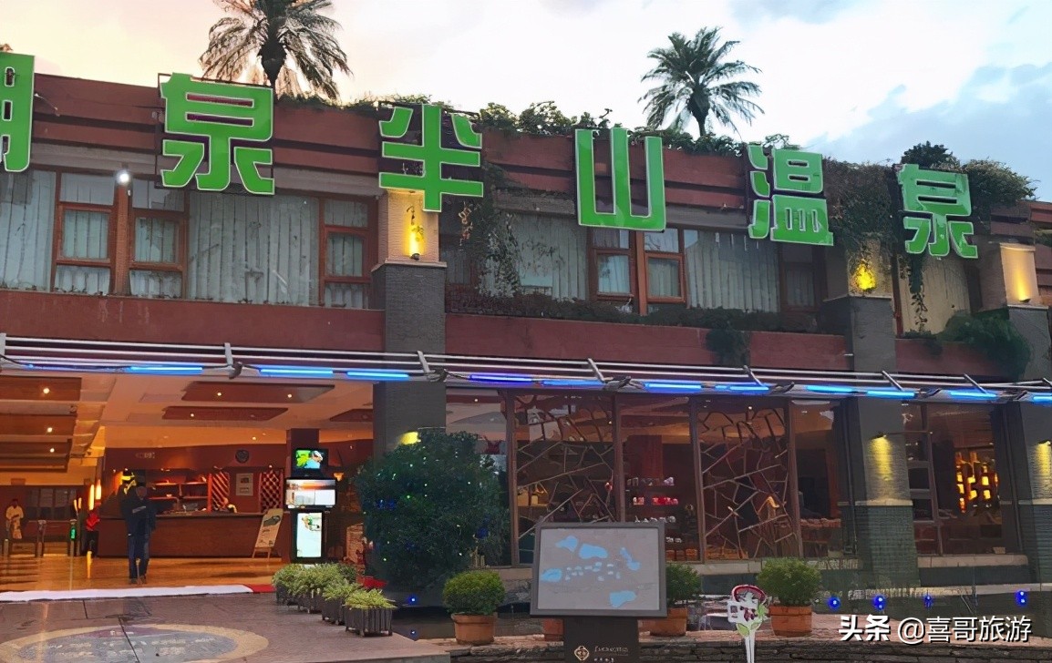 楚雄到红河自驾游最佳路线,从重庆去红河旅游自驾游攻略