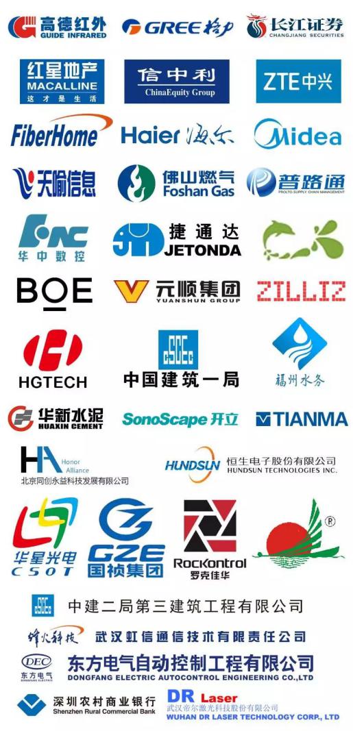 为什么选择华中农业大学,为什么选择华中科技大学