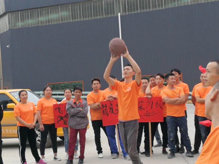 贵阳富全鑫兰门窗怎么样,富全鑫兰门窗好吗