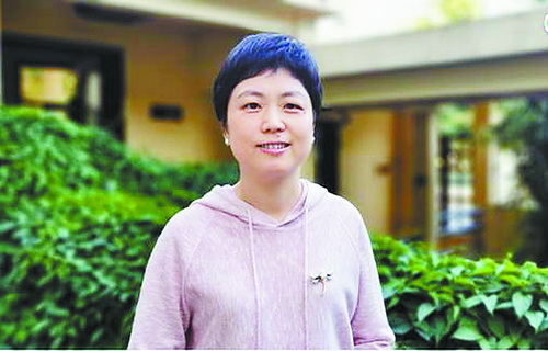 为建设科技强国提供独特支撑,为建设现代产业强市提供坚实支撑