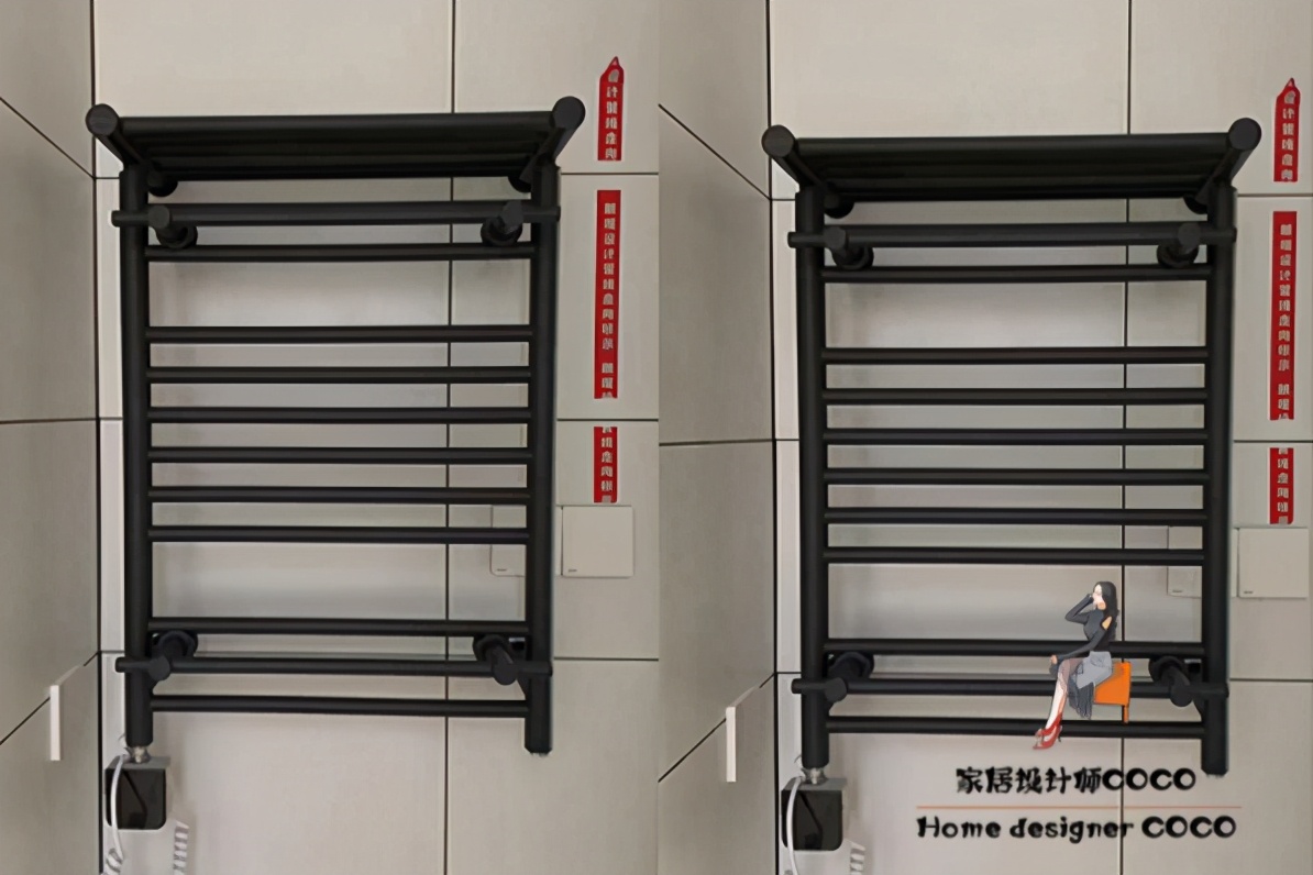 全屋智能家电十大必买清单,全屋智能家电推荐