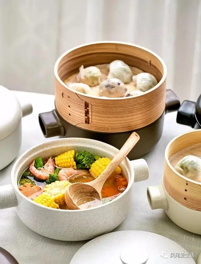 外国人看中国：你们怎么啥都吃？！-走出什刹海看中国