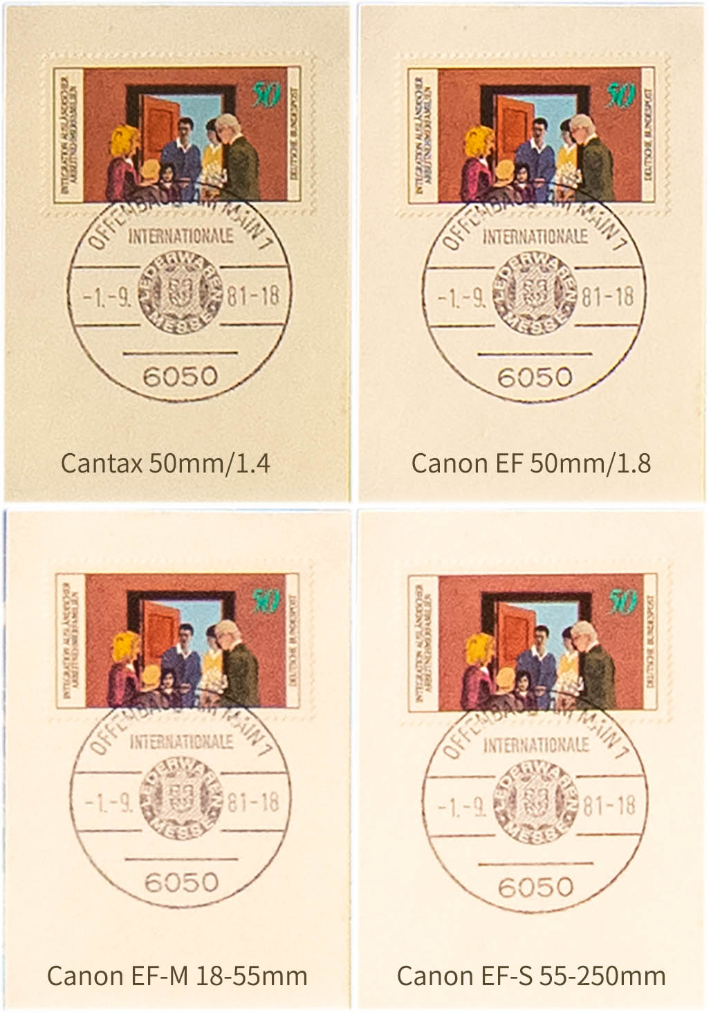 佳能小痰盂三代原装全新,佳能镜头小痰盂二手二代