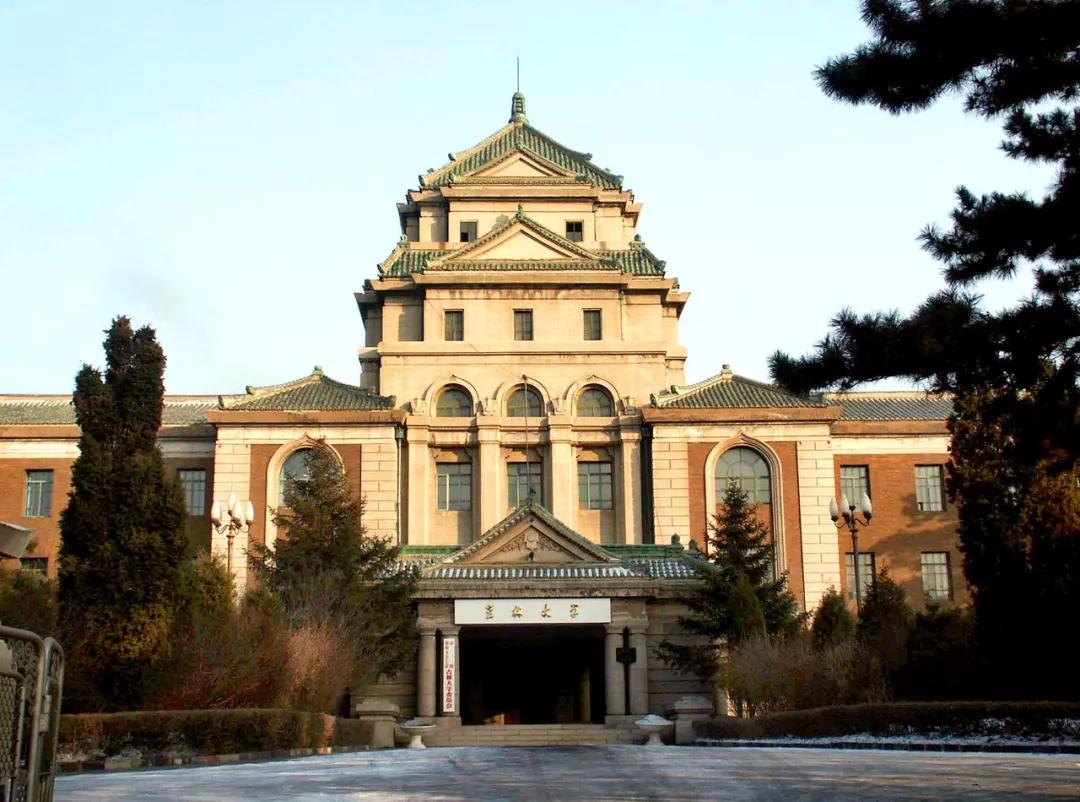 东北三省最适合宜居的城市,东北三省宜居养老城市