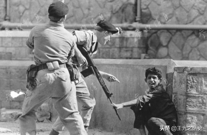 也门是如何崛起的,也门的战争是怎么样的