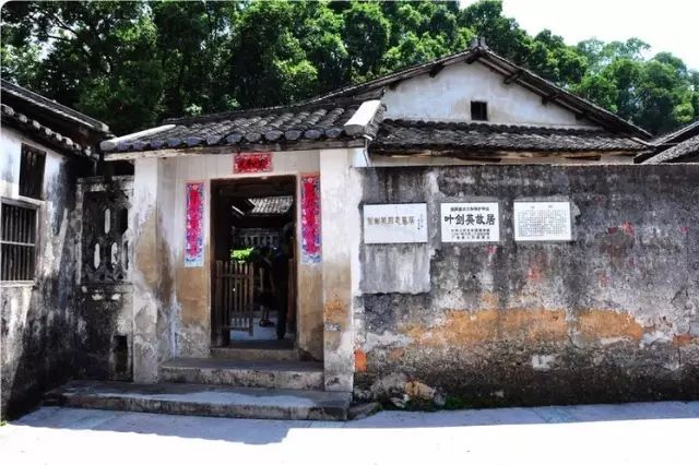 梅龙高铁有接赣深上下行线吗,梅龙高铁来了梅州广州只需15小时