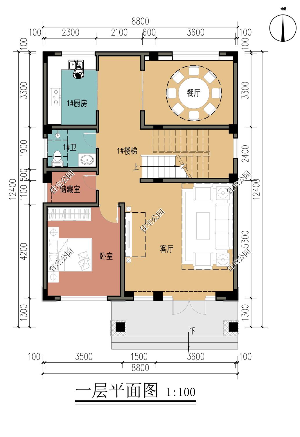 <html>
<head><title>502BadGateway</title></head>
<body>
<center><h1>502BadGateway</h1></center>
<hr><center>nginx</center>
</body>
</html>
<!--apaddingtodisableMSIEandChromefriendlyerrorpage-->
<!--apaddingtodisableMSIEandChromefriendlyerrorpage-->
<!--apaddingtodisableMSIEandChromefriendlyerrorpage-->
<!--apaddingtodisableMSIEandChromefriendlyerrorpage-->
<!--apaddingtodisableMSIEandChromefriendlyerrorpage-->
<!--apaddingtodisableMSIEandChromefriendlyerrorpage-->
