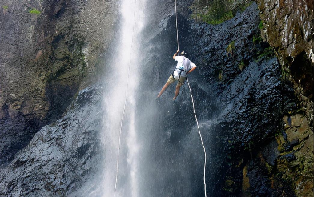 团建怎么做又有意义又省钱,团建必备的十大项目