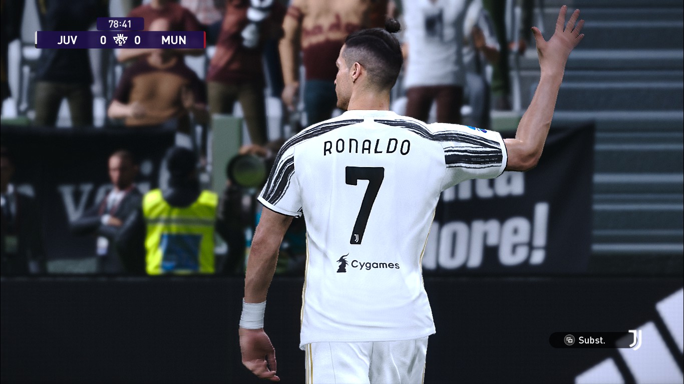 实况足球2021绝代双骄黑球,实况足球绝代双骄活动多少钱