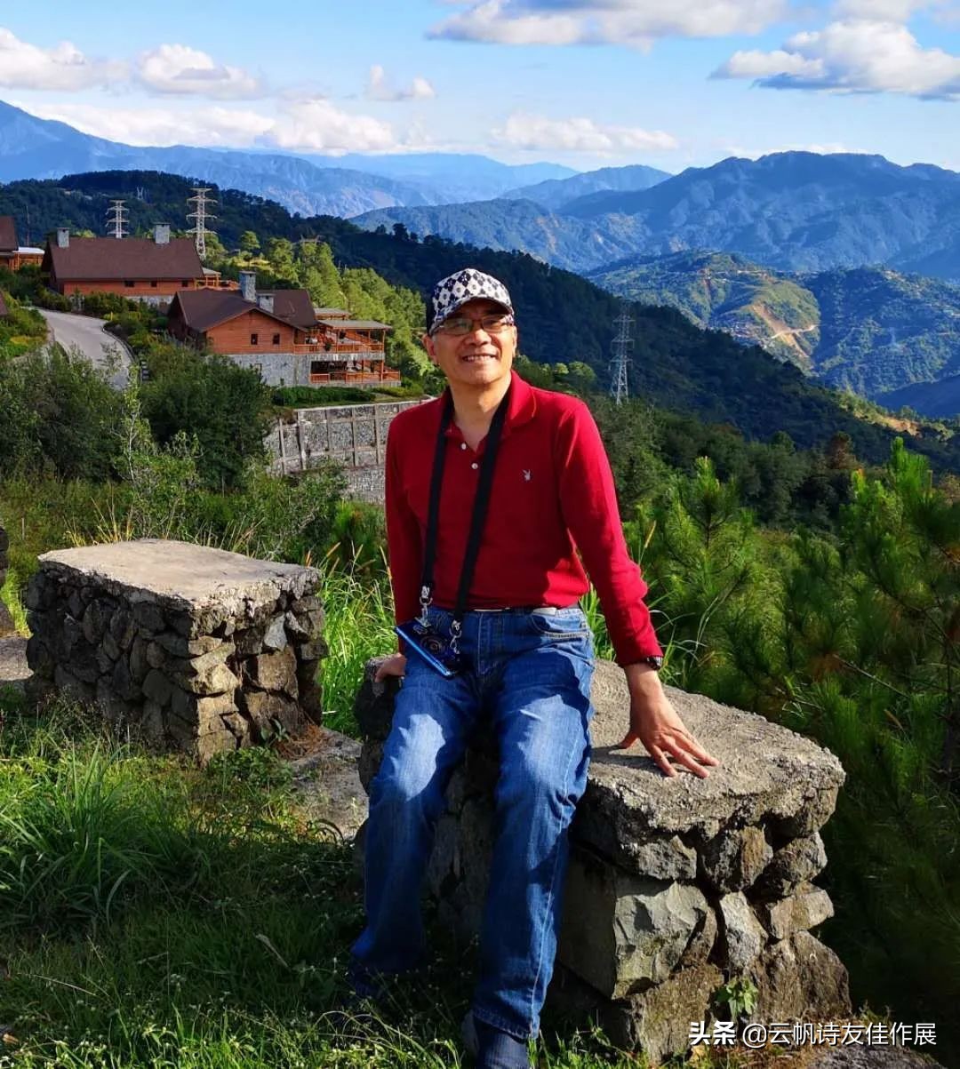 浜戝竼褰撲唬浣滃搧,浜戝竼璇楄瘝浣滃搧澶у叏